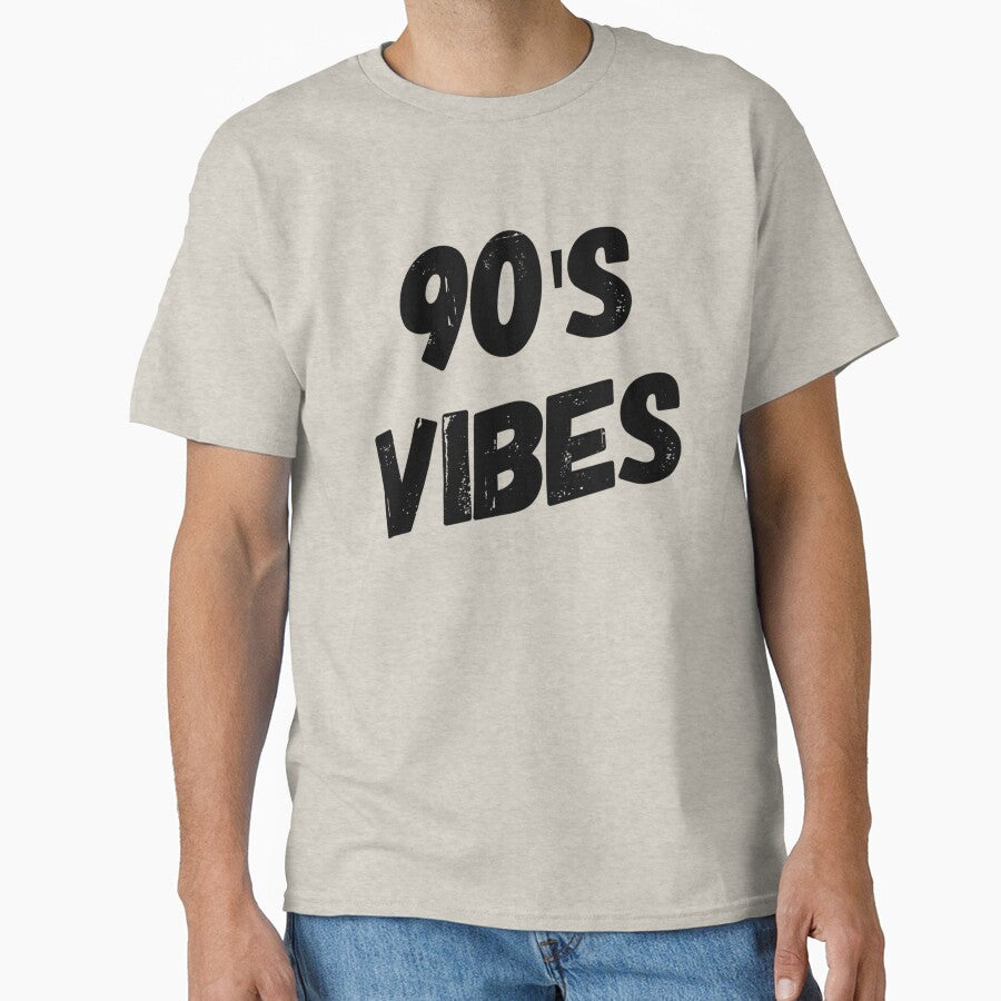 90s T-Shirts, Hoodie, Sweatshirt