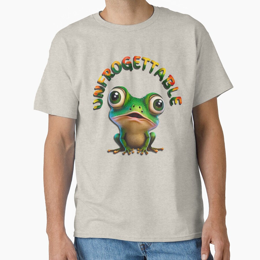 Fog T-Shirts, Hoodie, Sweatshirt
