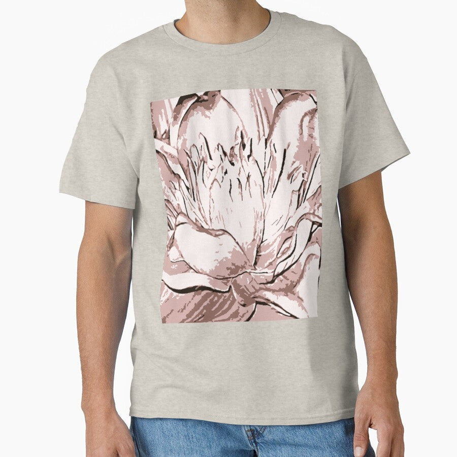 Protector of Life by Blu Happiness T-Shirts, Hoodie, Sweatshirt | BlankRebels.com (Image 1)