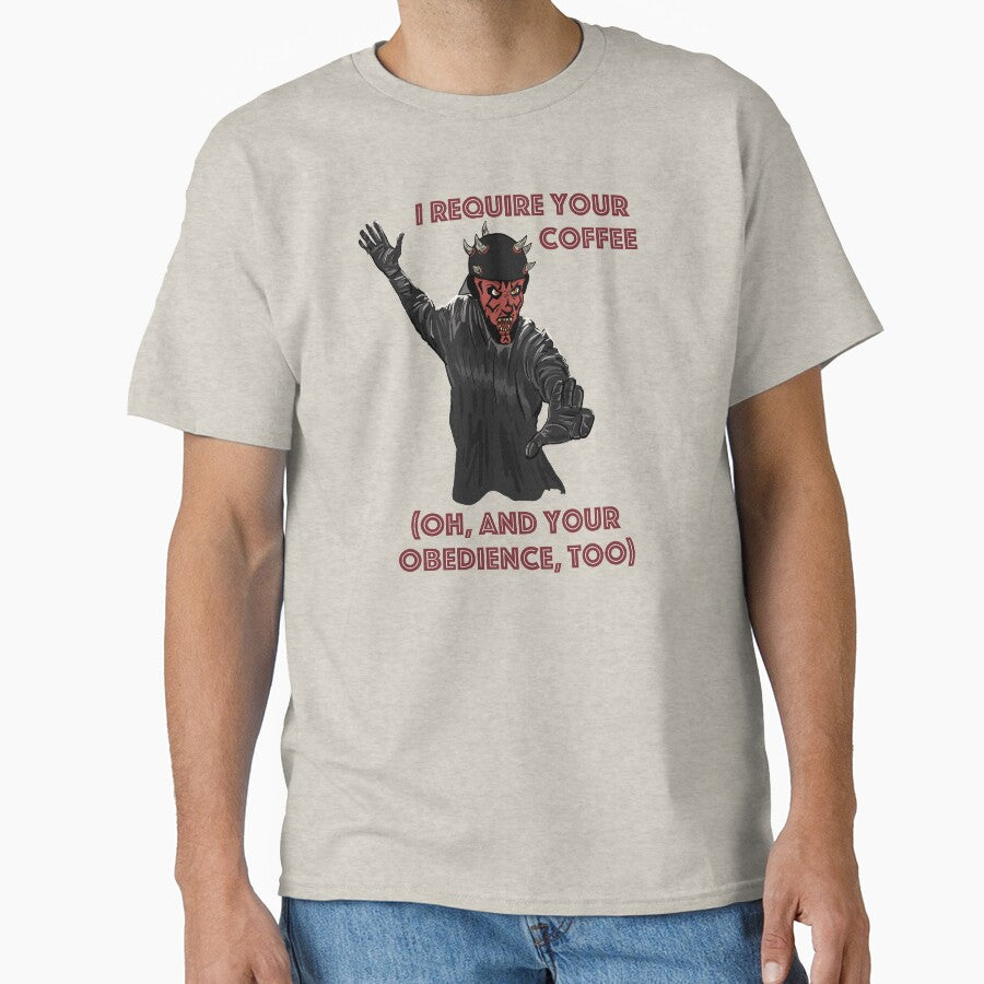 Welcome to the Caul Side by Crowden T-Shirts, Hoodie, Sweatshirt | BlankRebels.com (Image 1)