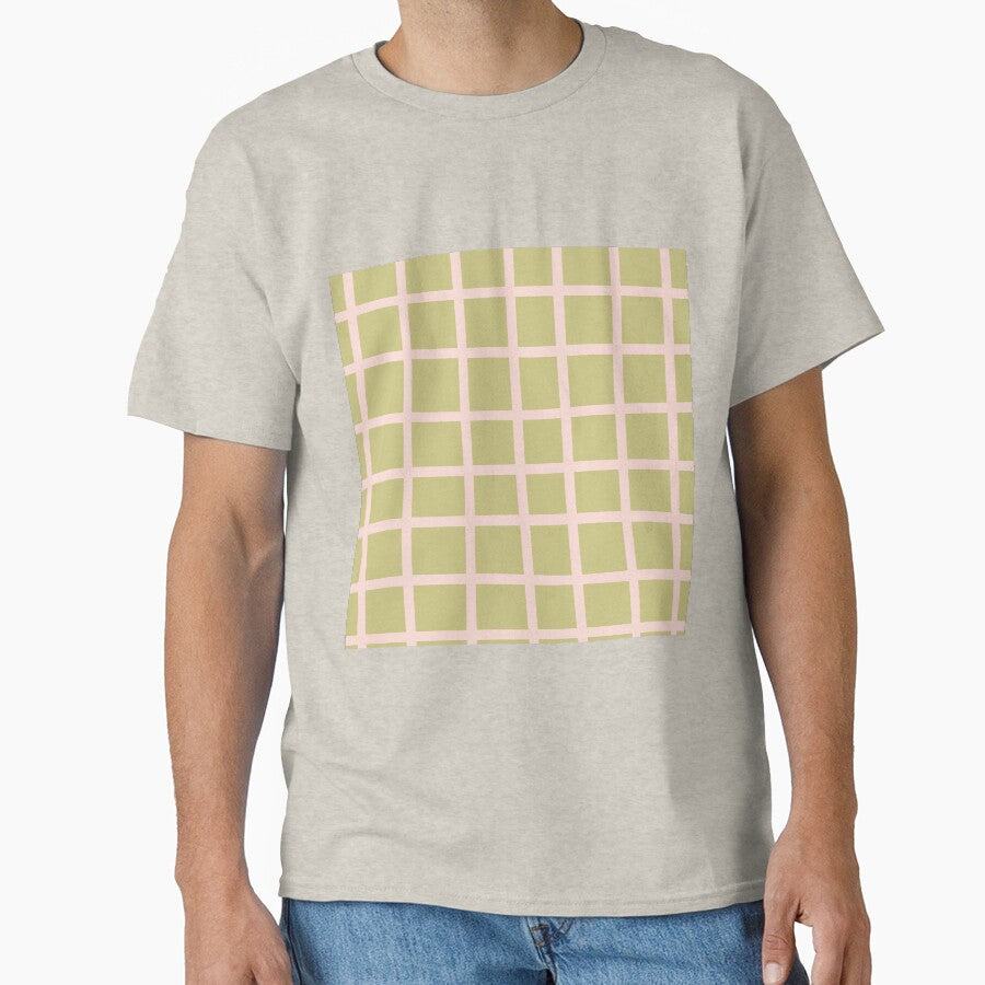 Abstract geometric shapes by artdragongift 15 T-Shirts, Hoodie, Sweatshirt | BlankRebels.com (Image 1)