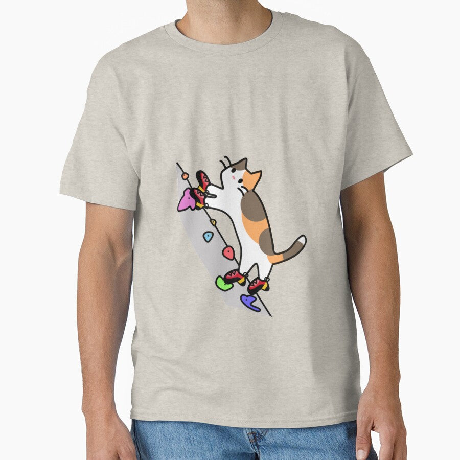 Pies De Gato (No Words) T-Shirts, Hoodie, Sweatshirt