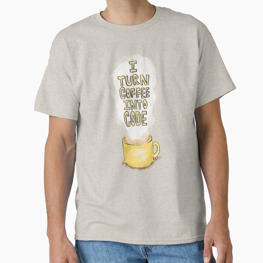 Coder’s life by All That Jazz Store T-Shirts, Hoodie, Sweatshirt | BlankRebels.com (Image 1)