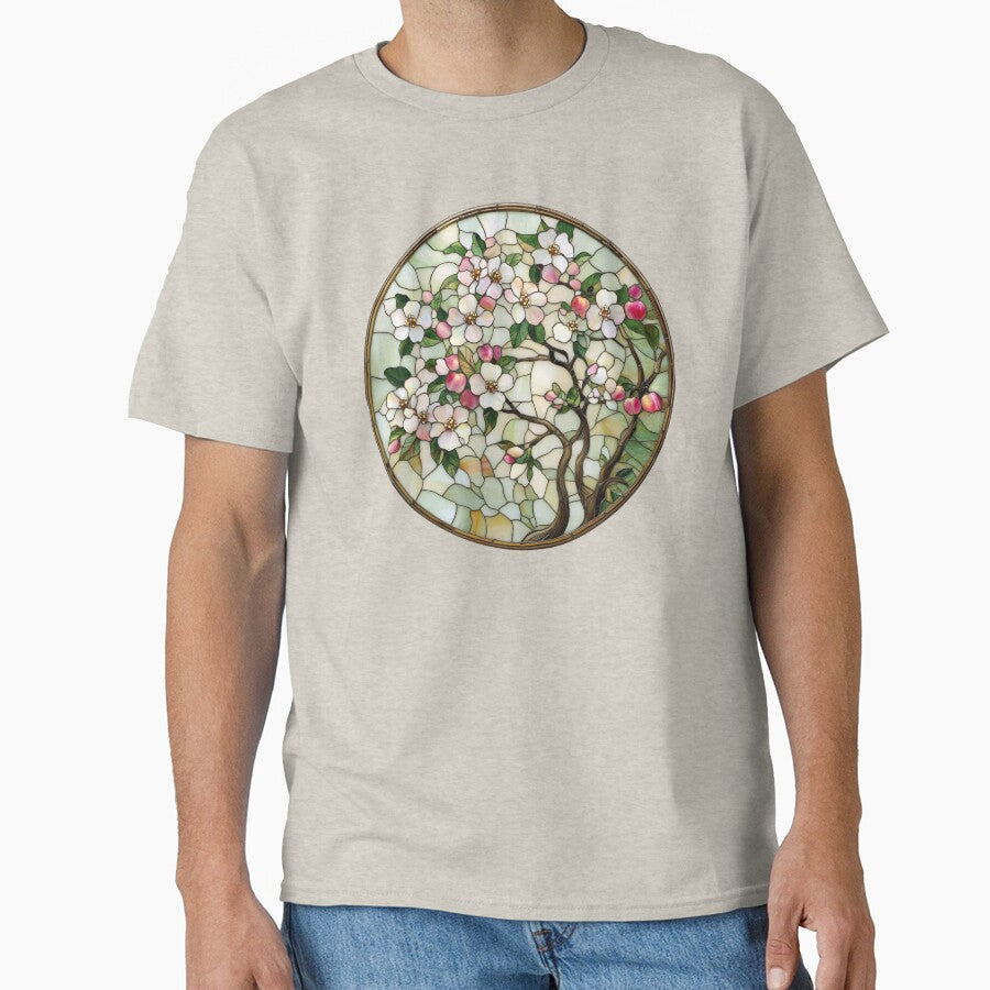 spring vibes flower by 0AsaX0