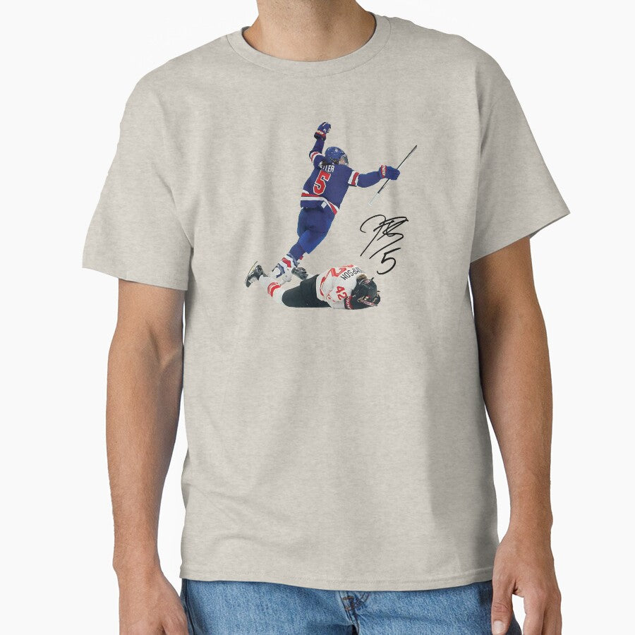 Keller Women USA Hockey, Hilary Knight by sugarghoulz T-Shirts, Hoodie, Sweatshirt | BlankRebels.com (Image 1)