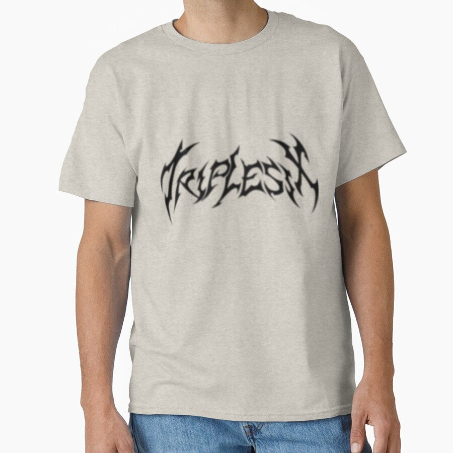 TripleSix Band Shirt (Blur) T-Shirts, Hoodie, Sweatshirt
