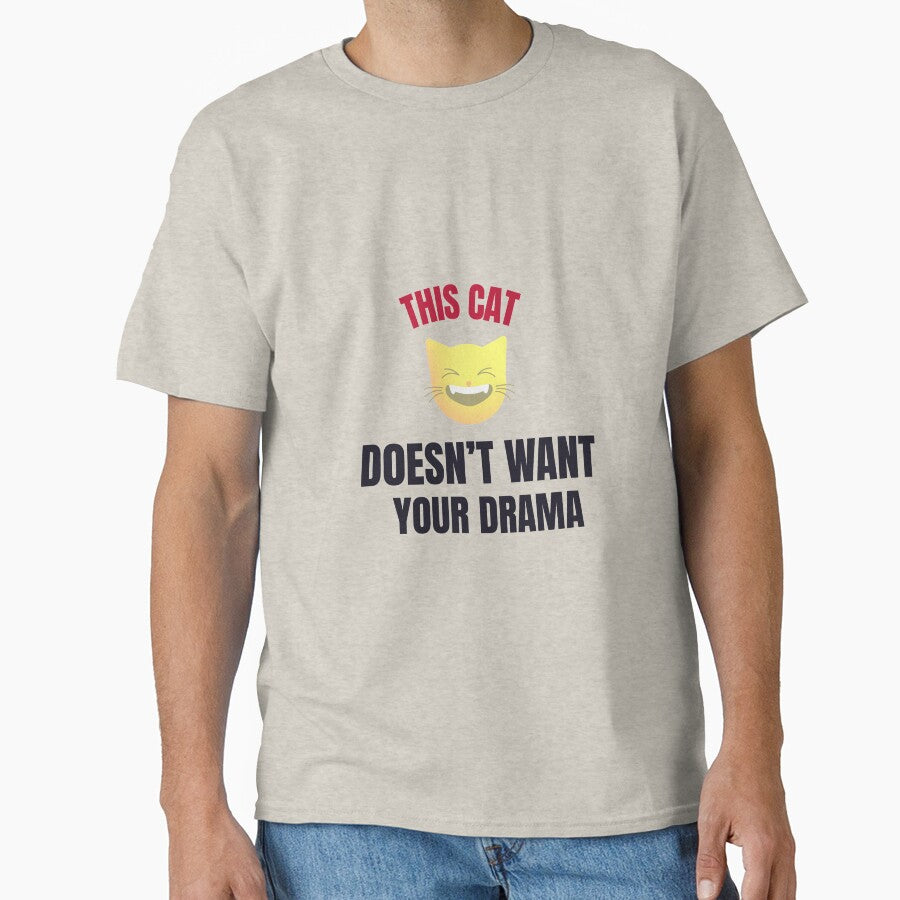 Cat lover by Chaima Bousnane T-Shirts, Hoodie, Sweatshirt | BlankRebels.com (Image 1)