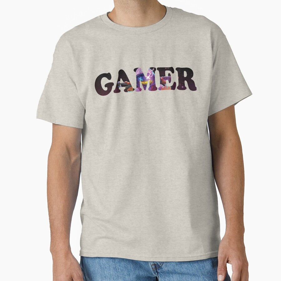 Gamer Memes Gamer Lifestyle Pc Gamer Gamer Life Gamer Nerd T-Shirts, Hoodie, Sweatshirt
