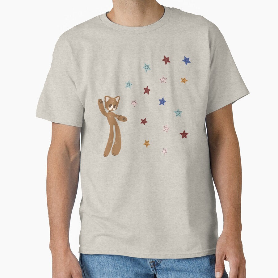 Disco Mocha by Samfire-Designs T-Shirts, Hoodie, Sweatshirt | BlankRebels.com (Image 1)