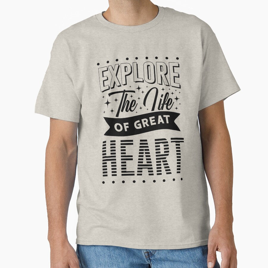 Copy Yoga Inspirational Quotes T-Shirts, Hoodie, Sweatshirt