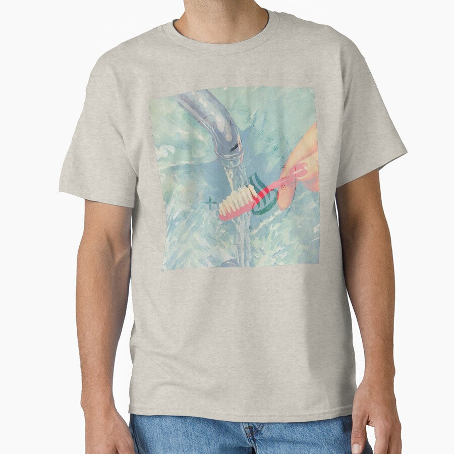 Yellow Magic Orchestra - BGM by JapaneseMusic T-Shirts, Hoodie, Sweatshirt | BlankRebels.com (Image 1)