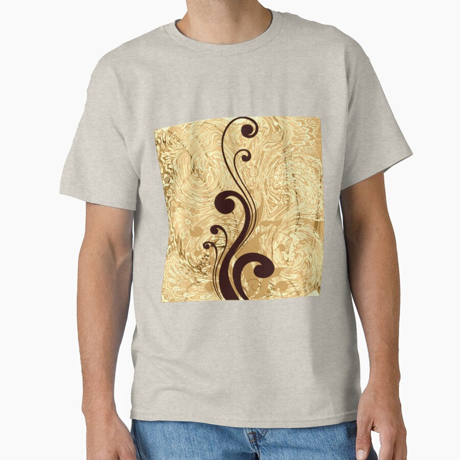 # Boho Brown by Aquila Light Pictures T-Shirts, Hoodie, Sweatshirt | BlankRebels.com (Image 1)