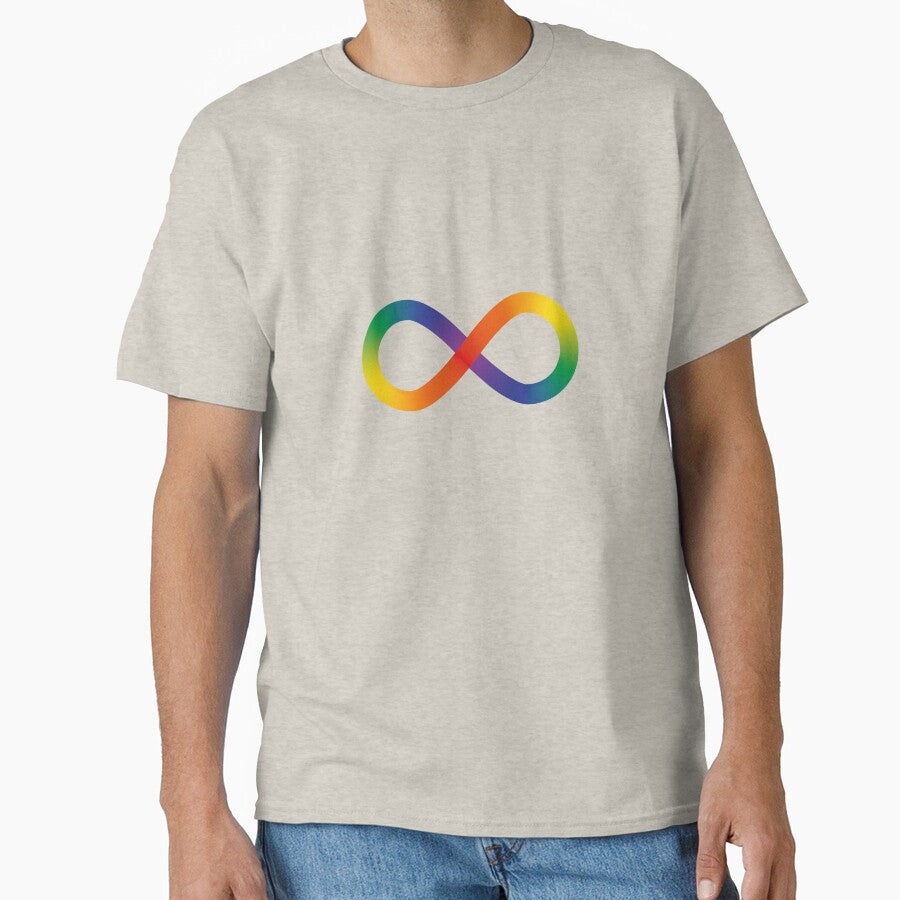 autism by MitsukoKaeru T-Shirts, Hoodie, Sweatshirt | BlankRebels.com (Image 1)