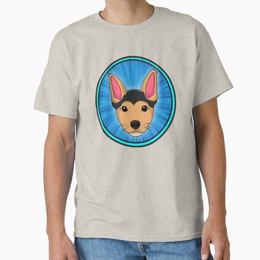 Apollo Logo T-Shirts, Hoodie, Sweatshirt