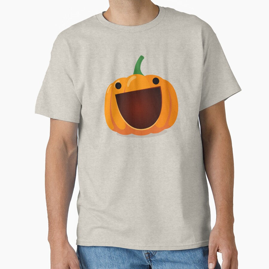 WEEN PUMPKIN T-Shirts, Hoodie, Sweatshirt