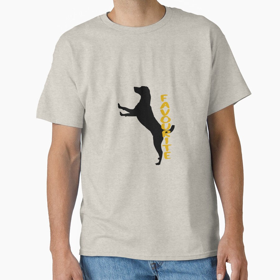 Dog T-Shirts, Hoodie, Sweatshirt