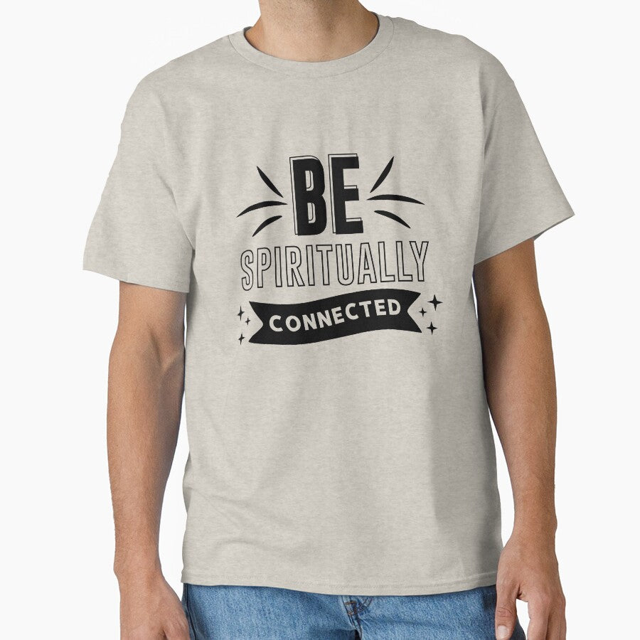 Yoga Inspirational Quotes T-Shirts, Hoodie, Sweatshirt