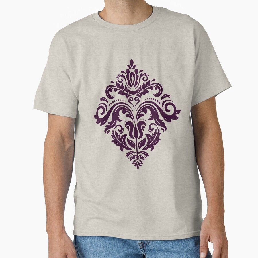 Minimalist Art T-Shirts, Hoodie, Sweatshirt