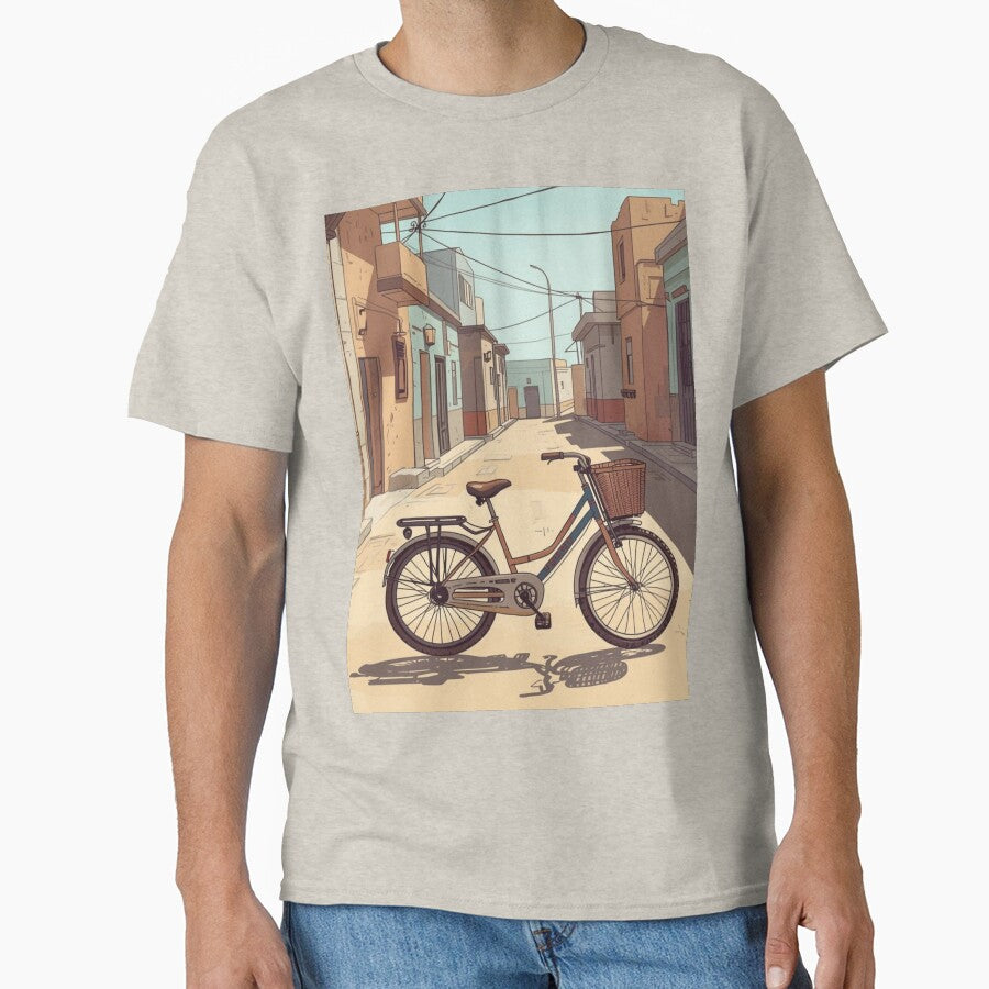 Vintage nostalgia design by Shaima Designs T-Shirts, Hoodie, Sweatshirt | BlankRebels.com (Image 1)