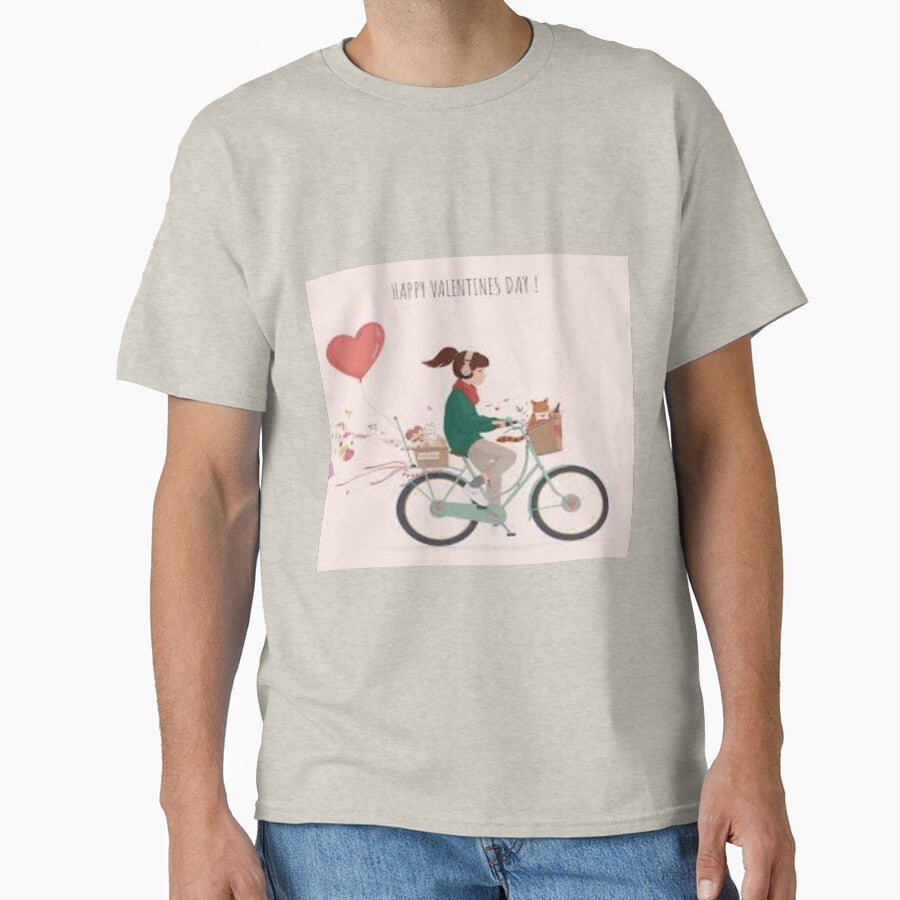 Lofi Aesthetic - Lofi girl vaporwave retrowave cyberpunk by sagestar T-Shirts, Hoodie, Sweatshirt | BlankRebels.com (Image 1)