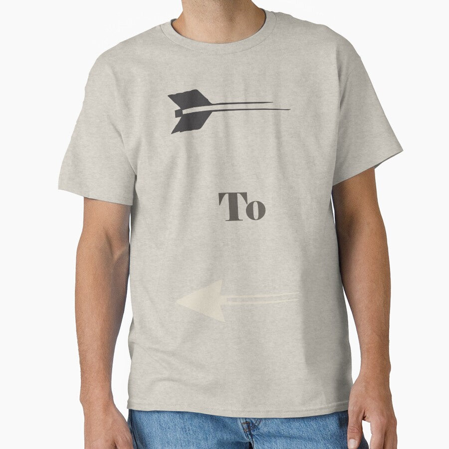 together by malek M O T-Shirts, Hoodie, Sweatshirt | BlankRebels.com (Image 1)