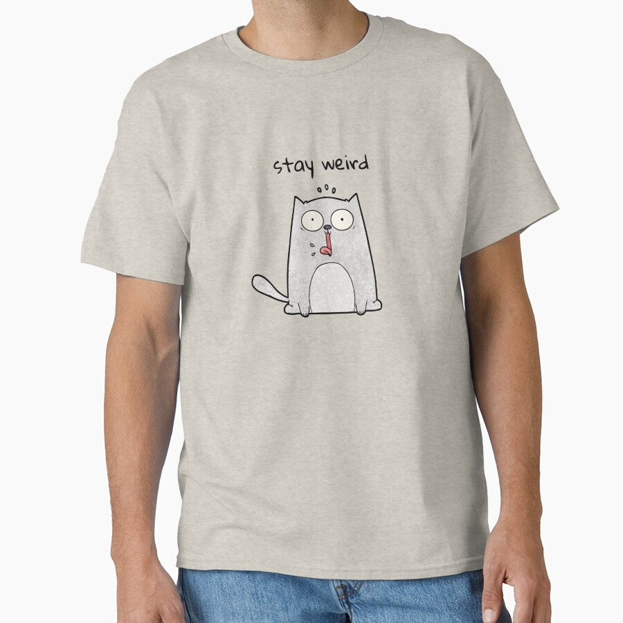 Cat by AngellVibes T-Shirts, Hoodie, Sweatshirt | BlankRebels.com (Image 1)