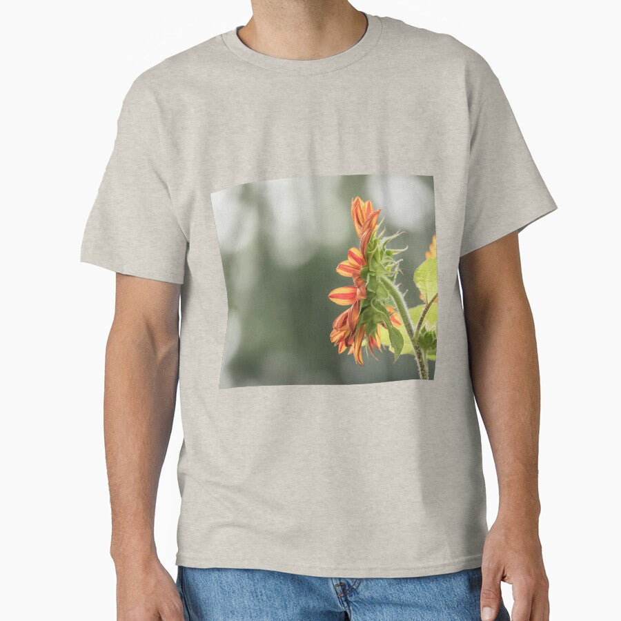 Good Morning Sunshine by Thomasyoung T-Shirts, Hoodie, Sweatshirt | BlankRebels.com (Image 1)