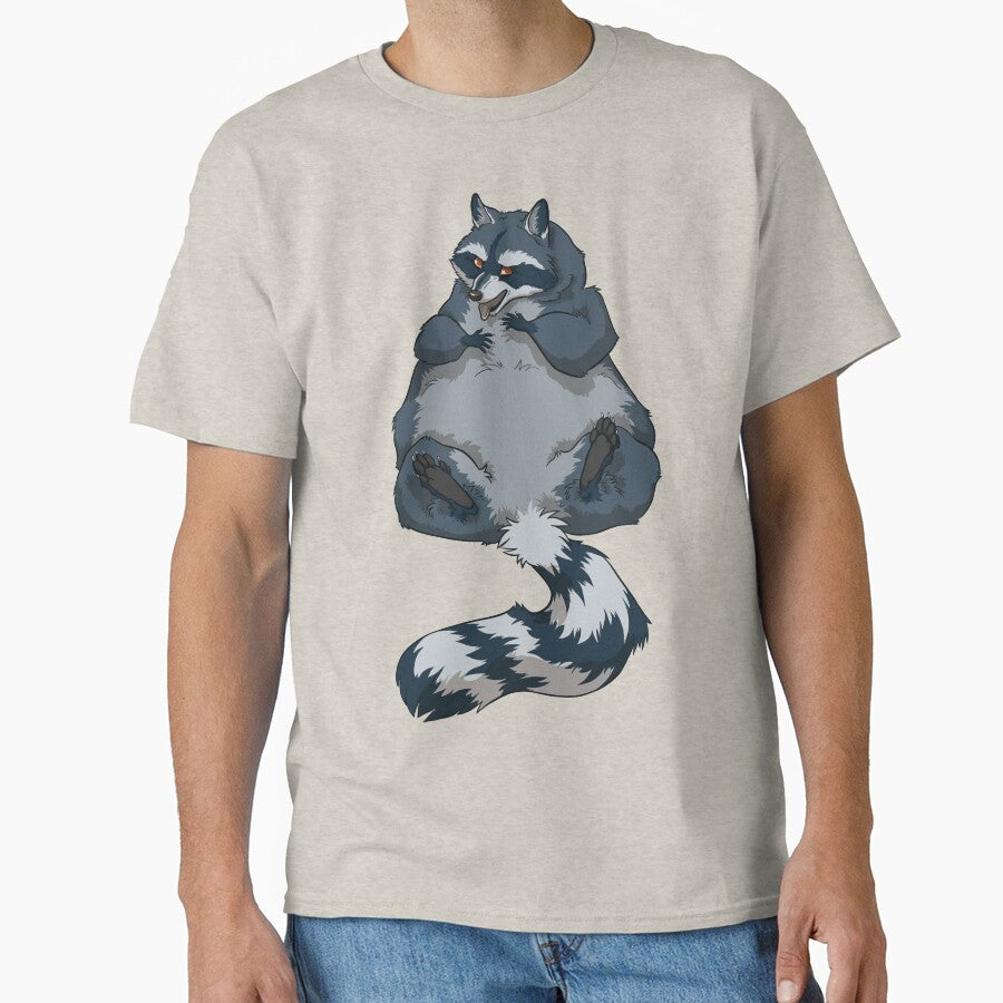 Love your silent stash by Zelaphas T-Shirts, Hoodie, Sweatshirt | BlankRebels.com (Image 1)