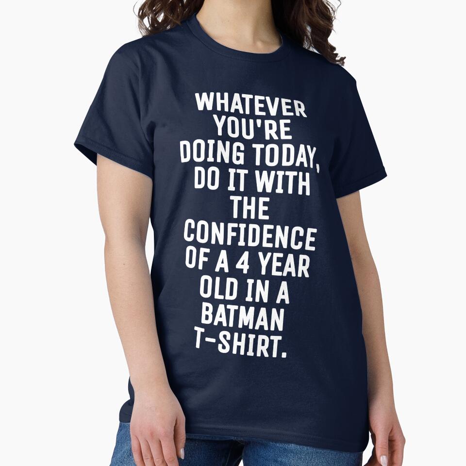 Motivational quotes by THELOSTHOUSE T-Shirts, Hoodie, Sweatshirt | BlankRebels.com (Image 2)