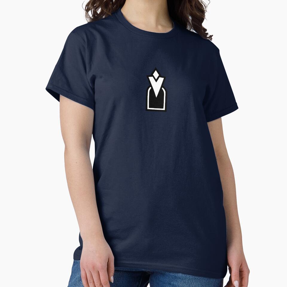 Skyrim Quest Marker | TESV-001 by cafe rex