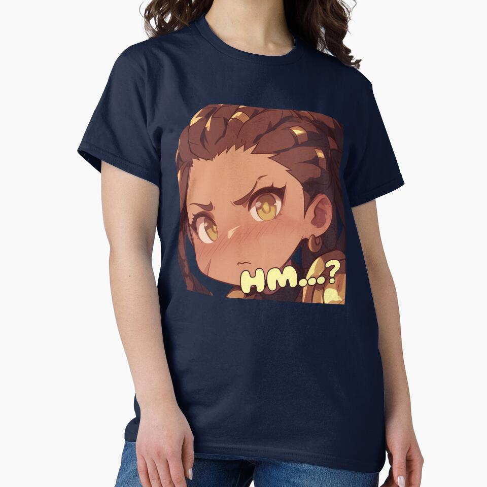 Hm T-Shirts, Hoodie, Sweatshirt