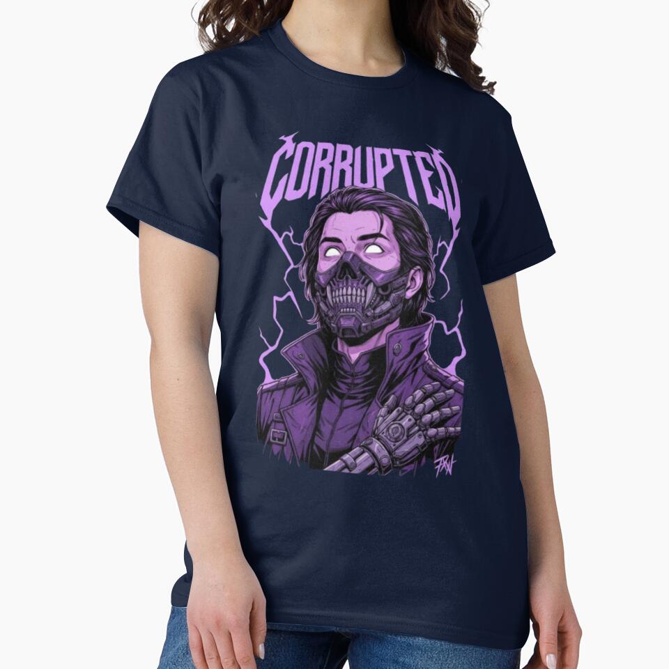 Streetwear by Aise06 T-Shirts, Hoodie, Sweatshirt | BlankRebels.com (Image 2)