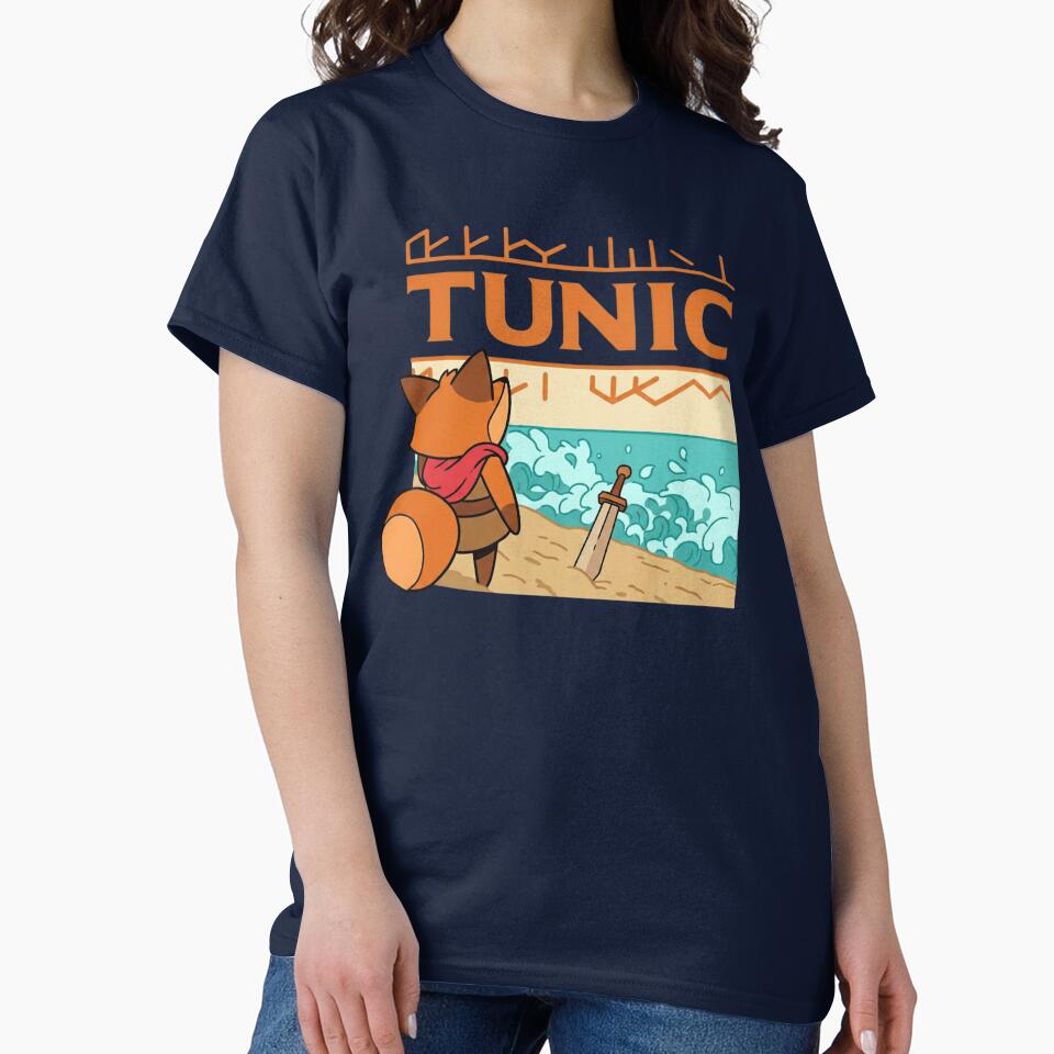 Fox Adventure Little Hero T-Shirts, Hoodie, Sweatshirt