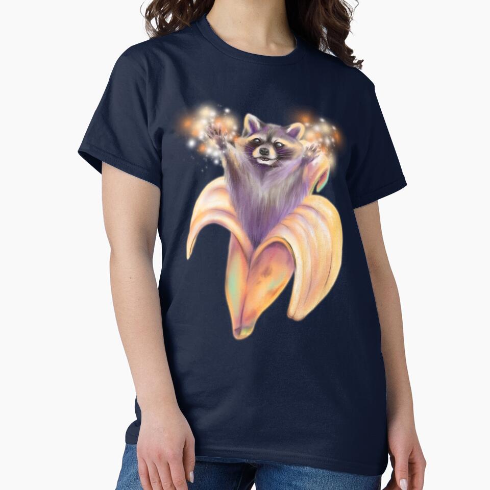 A Little of My Sunshine by Desiree Cornelius T-Shirts, Hoodie, Sweatshirt | BlankRebels.com (Image 2)