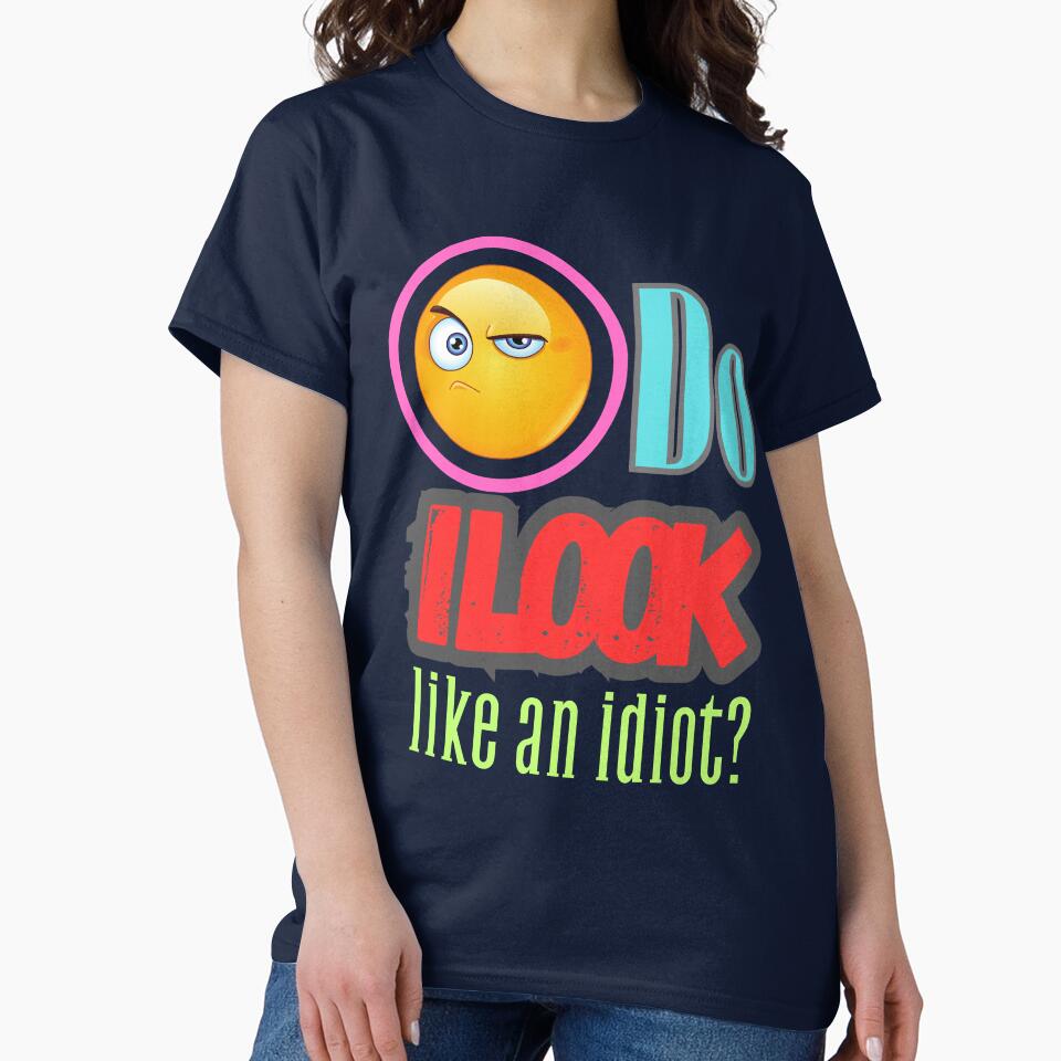 Smile by Zenobi Planet T-Shirts, Hoodie, Sweatshirt | BlankRebels.com (Image 2)