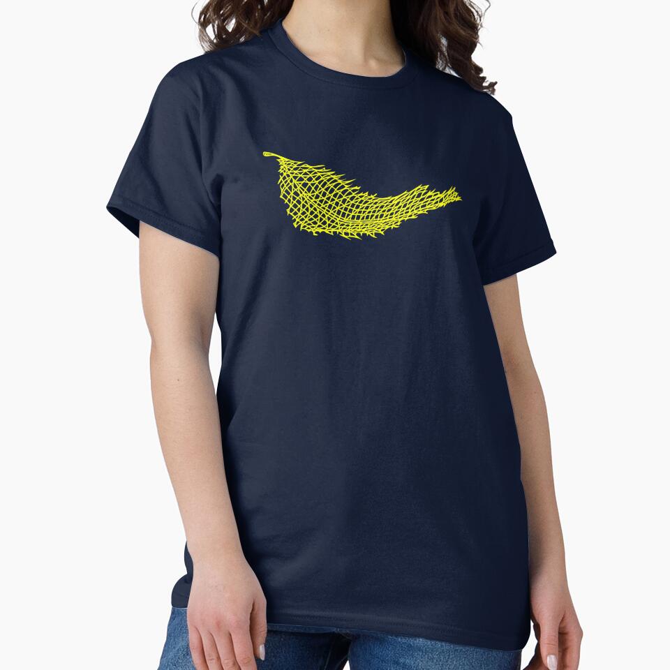 True Faith by TacticTees T-Shirts, Hoodie, Sweatshirt | BlankRebels.com (Image 2)
