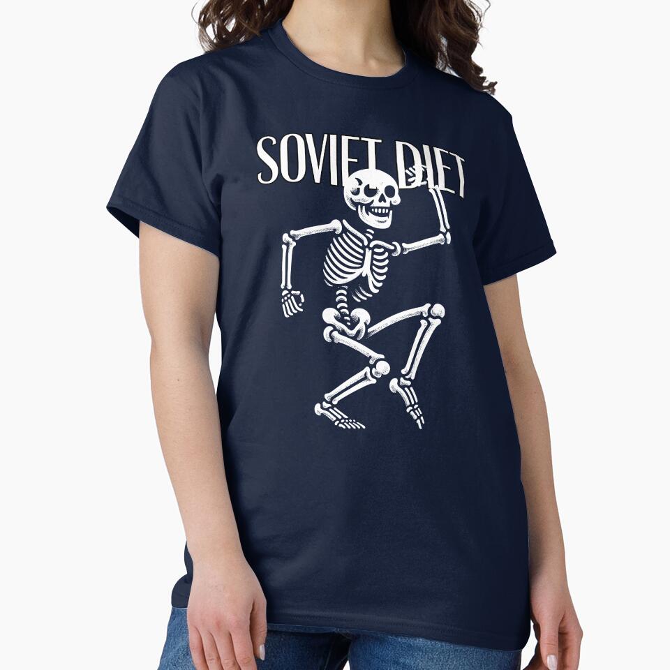 Is it Still Your Turn Funny Skeleton by Zenobi Planet T-Shirts, Hoodie, Sweatshirt | BlankRebels.com (Image 2)