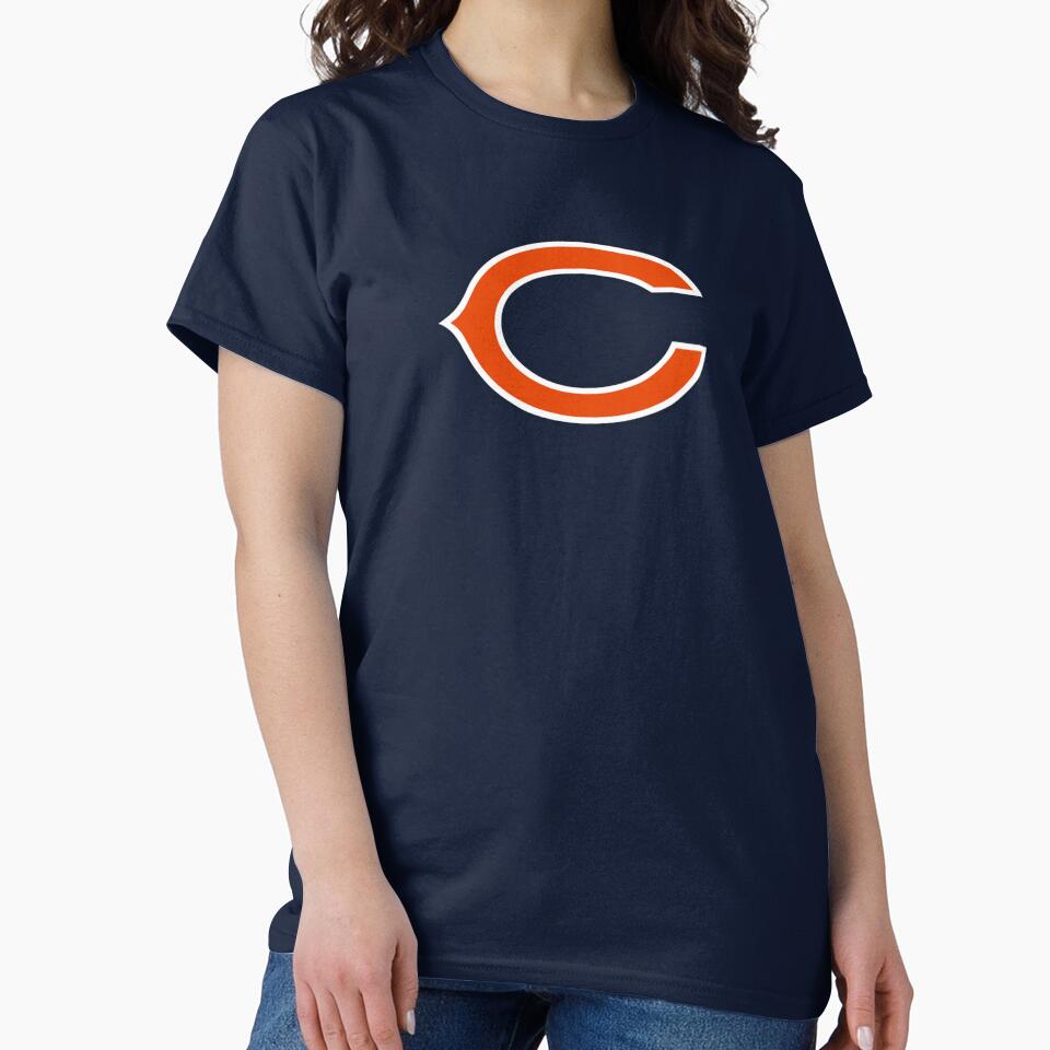 c bears of the king team by jerrybecker1 T-Shirts, Hoodie, Sweatshirt | BlankRebels.com (Image 2)