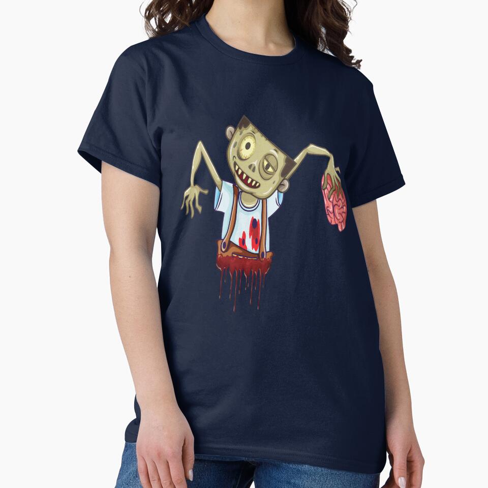 Overthinking Kills Your Happiness by altk btk T-Shirts, Hoodie, Sweatshirt | BlankRebels.com (Image 2)