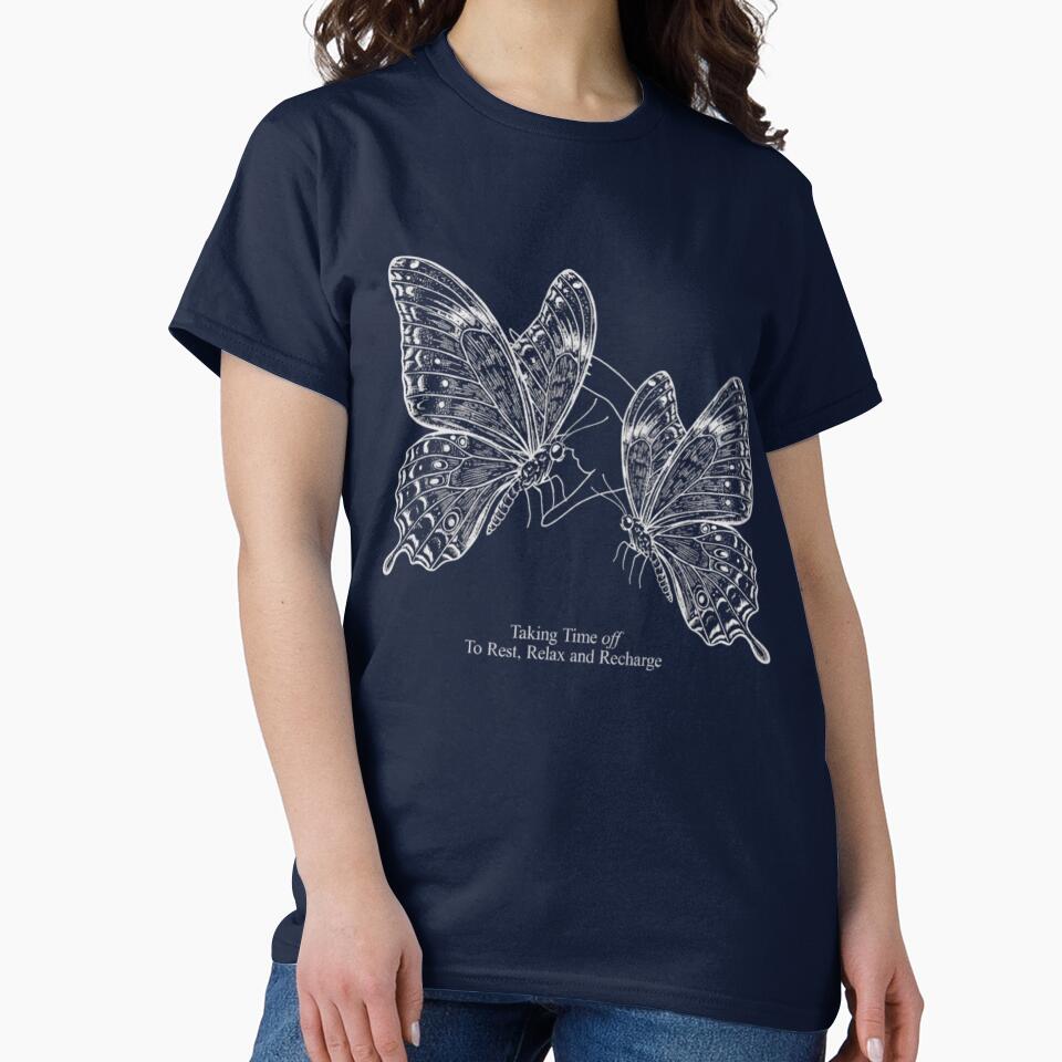The Metamorphosis Edit by Cruzcuts