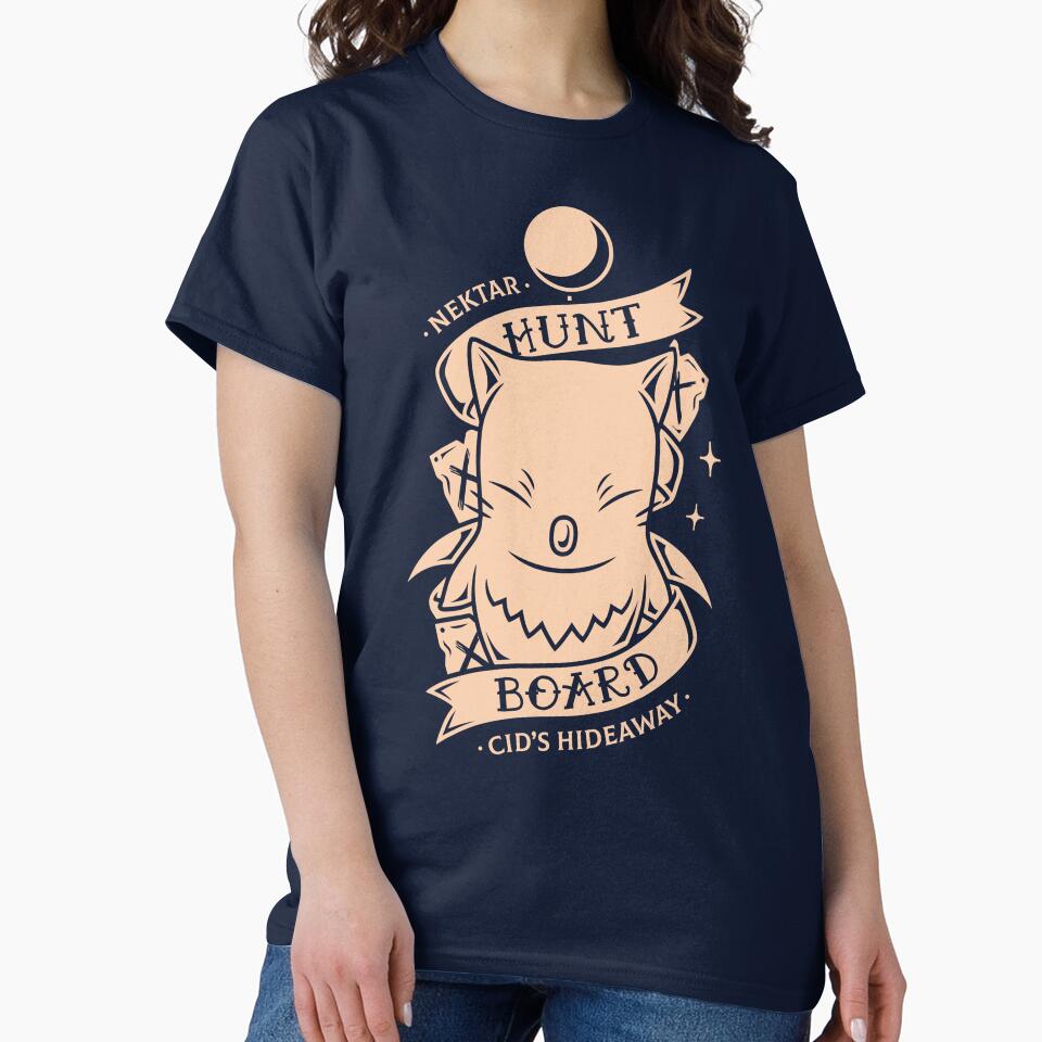 Nektar Hunt Board T-Shirts, Hoodie, Sweatshirt