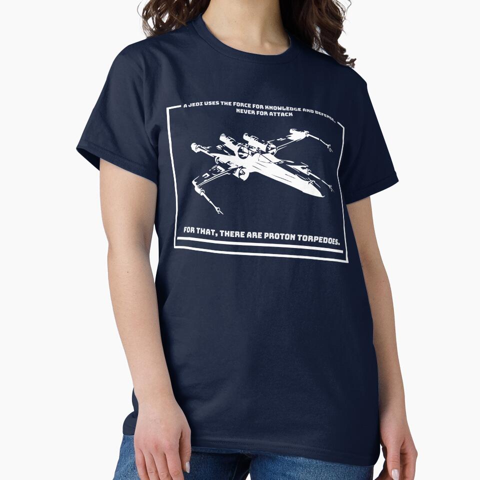 That There Are Proton Torpedoes T-Shirts, Hoodie, Sweatshirt