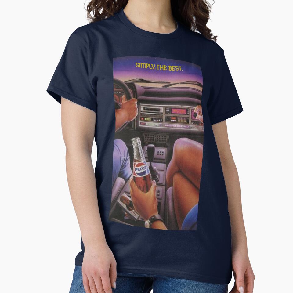 Simply,the best. by Rar3s20 T-Shirts, Hoodie, Sweatshirt | BlankRebels.com (Image 2)