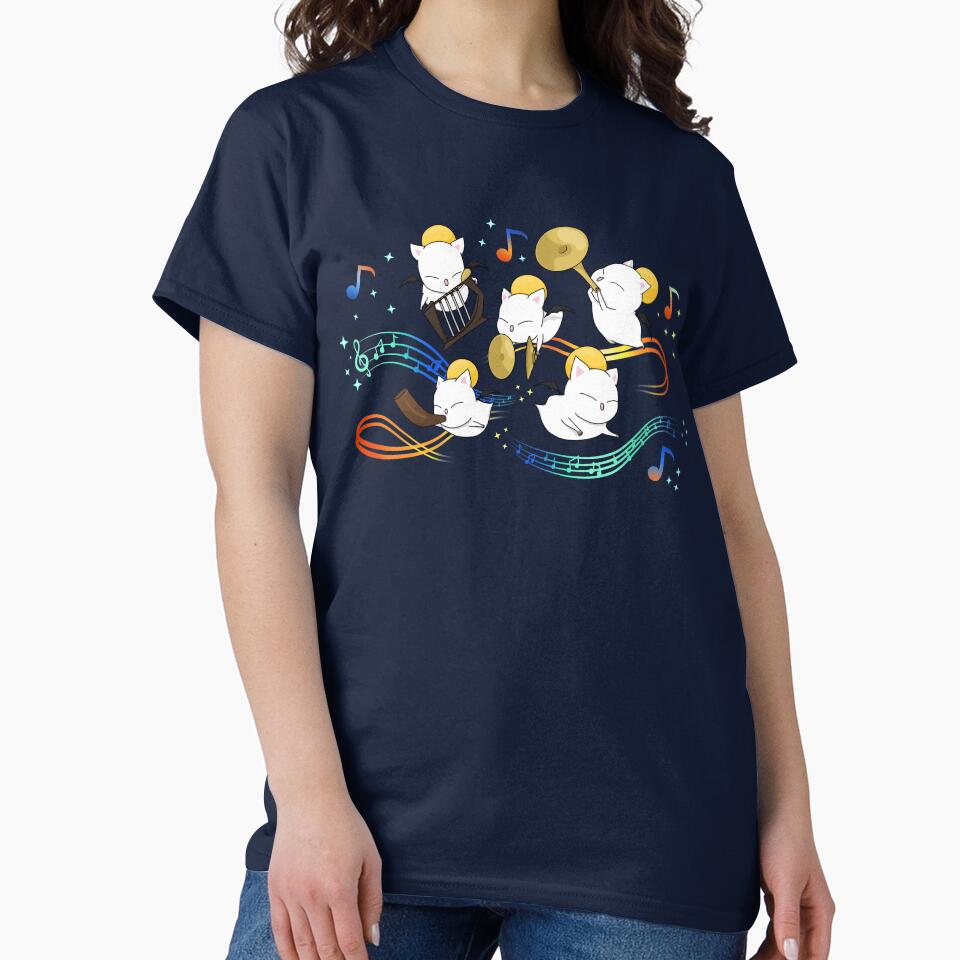The Primogs by YasminWalji T-Shirts, Hoodie, Sweatshirt | BlankRebels.com (Image 2)
