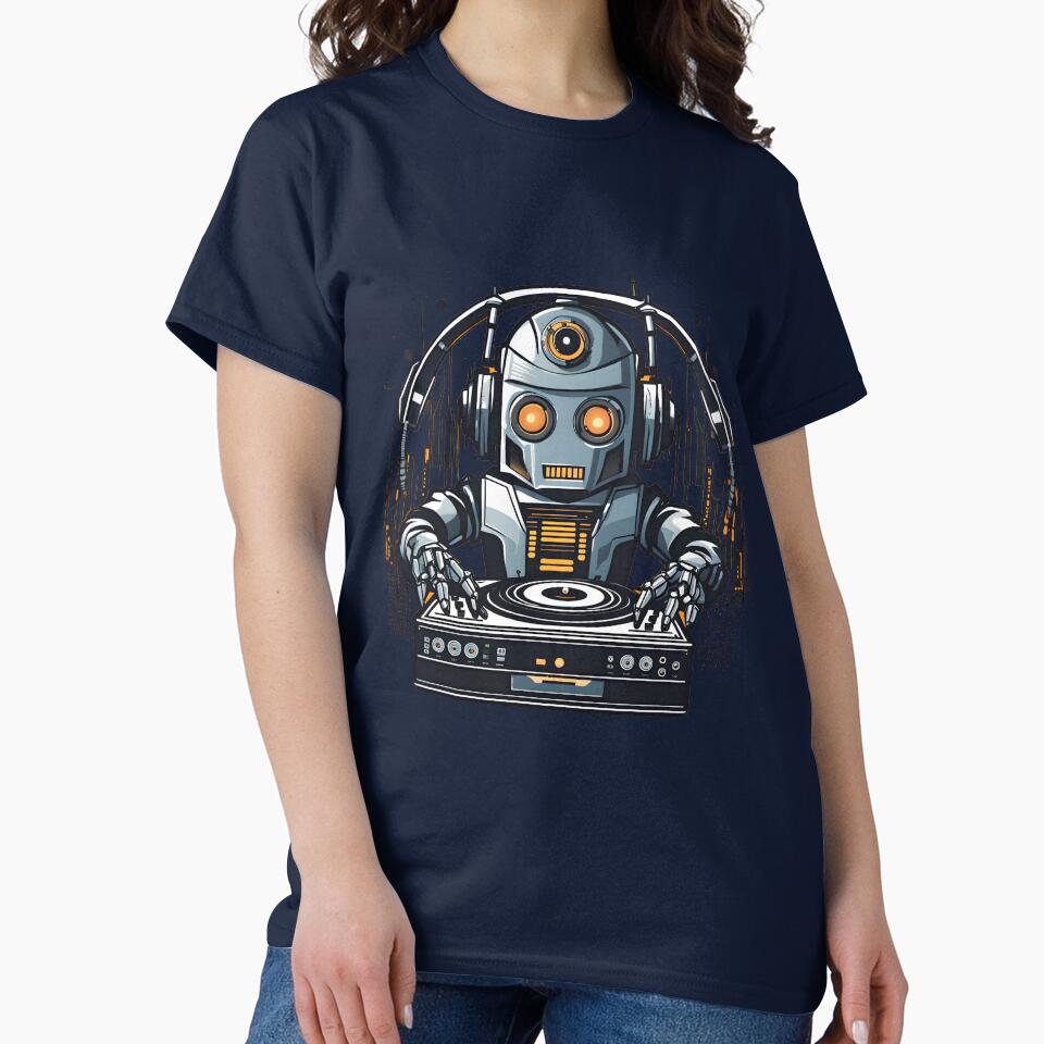 Dj T-Shirts, Hoodie, Sweatshirt