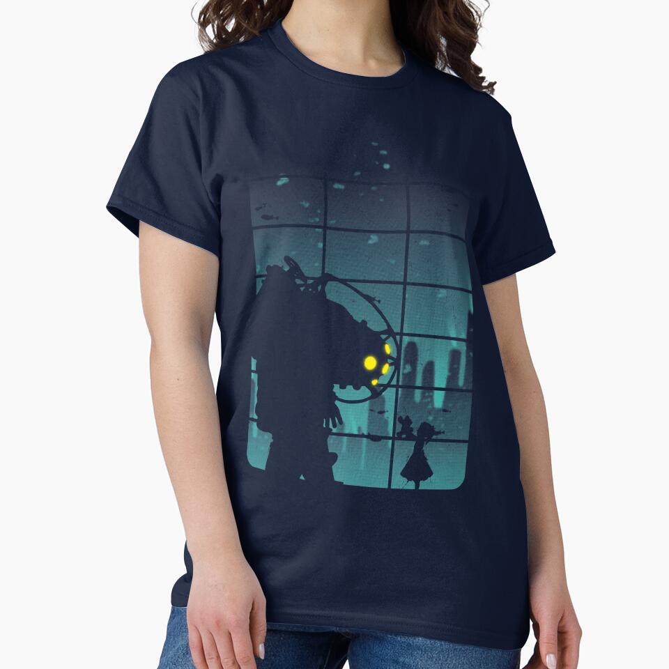 Come Mr. Bubbles T-Shirts, Hoodie, Sweatshirt