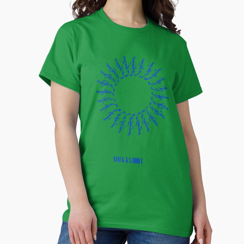Duguilang by Milk & Saddle T-Shirts, Hoodie, Sweatshirt | BlankRebels.com (Image 2)