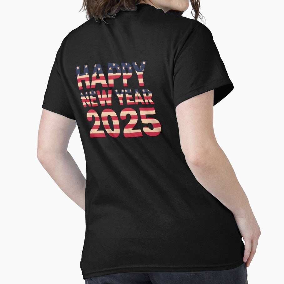 New year gifts for your caring one by vectorillus T-Shirts, Hoodie, Sweatshirt | BlankRebels.com (Image 2)