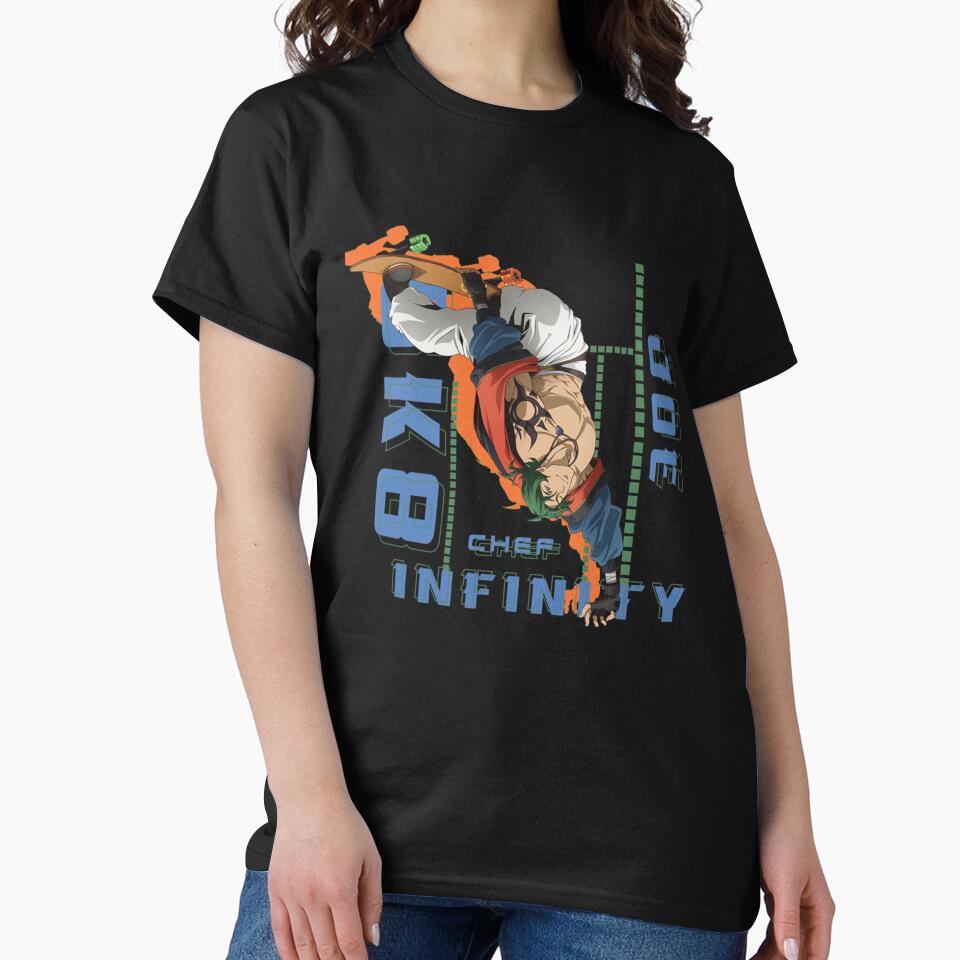 sk8 the infinity - joe - anime by LetitiaBranco