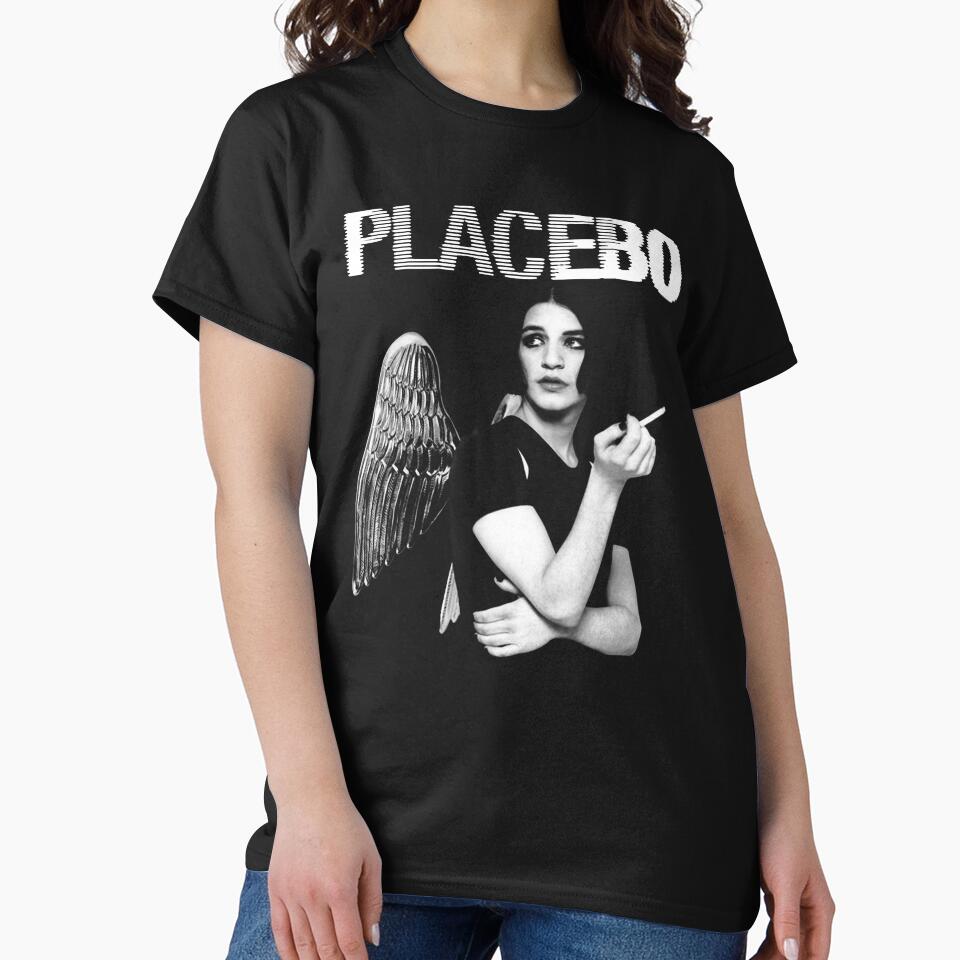 PLCBO Band by haleyhurch T-Shirts, Hoodie, Sweatshirt | BlankRebels.com (Image 2)